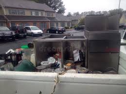 Best Estate Cleanout  in White Horse, NJ