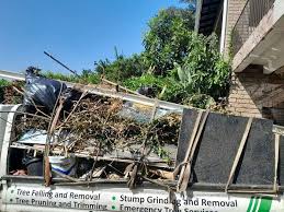 Best Appliance Removal  in White Horse, NJ