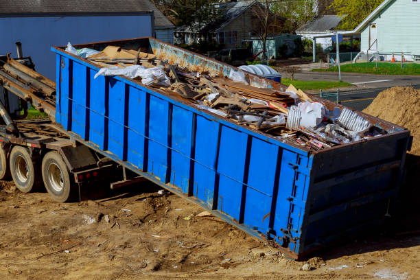 Donation Pickup Services in White Horse, NJ